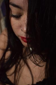 613989382: Virtual en Barcelona