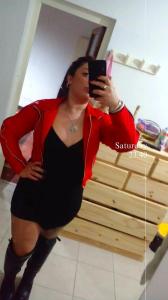 613989382: Virtual en Barcelona