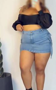 643799495: Chica busca chico en Granada