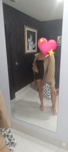 666361772: Chica busca chico en Málaga