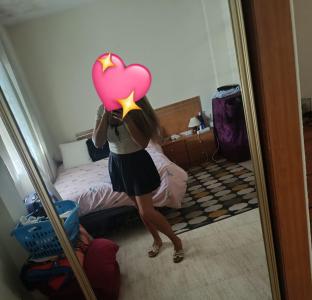 666361772: Chica busca chico en Málaga