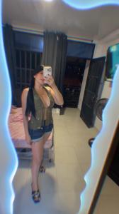 641189352: Chica busca chico en Granada