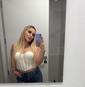 672180575: Chica busca chico en Cádiz