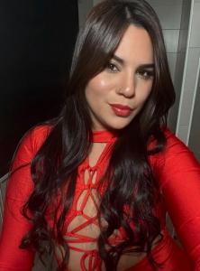 632180855: Chica busca chico en Mallorca