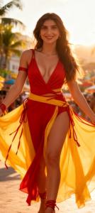 671134788: Transexual en Asturias