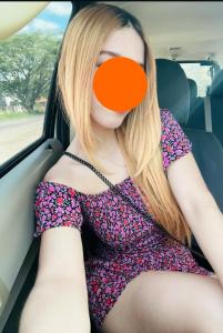 611307685: Chica busca chico en Málaga