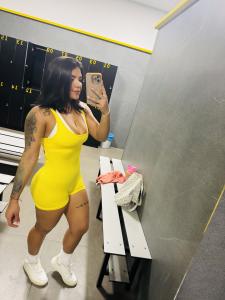 614835714: Chica busca chico en Mallorca