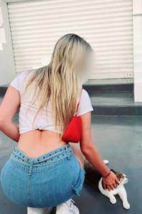 624854468: Chica busca chico en Mallorca