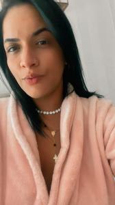 624412016: Chica busca chico en Asturias