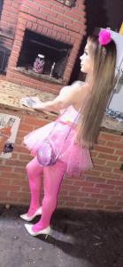 673260996: Travesti en Gerona