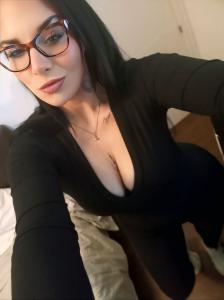 624094807: Chica busca chico en Guipúzcoa