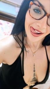 624094807: Chica busca chico en Guipúzcoa