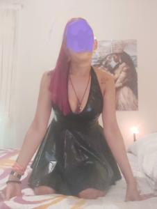 604155279: Chica busca chico en Asturias