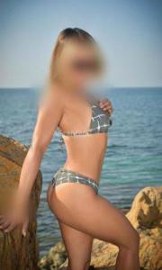 613497548: Chica busca chico en Alicante