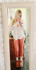 624854468: Chica busca chico en Mallorca