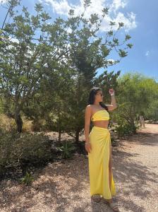 612282045: Chica busca chico en Valencia