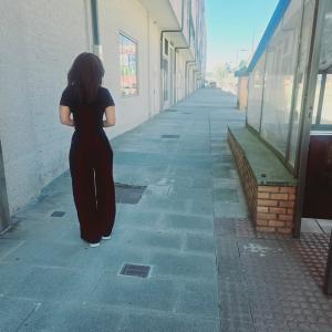 722578410: Chica busca chico en Pontevedra