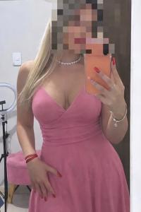 603765767: Chica busca chico en Barcelona