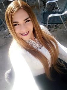641127027: Chica busca chico en Álava
