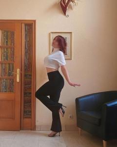 643546368: Chica busca chico en Cádiz