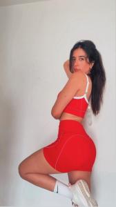 711246614: Virtual en Valencia