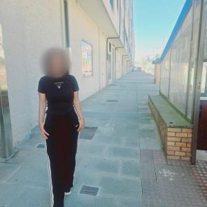 722578410: Chica busca chico en Pontevedra