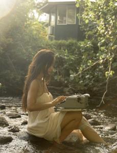 610310865: Chica busca chico en Málaga