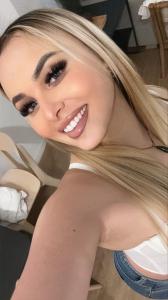 672180575: Chica busca chico en Cádiz