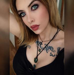 687252314: Transexual en Ciudad Real