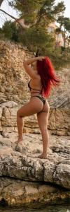 666211464: Chica busca chico en Mallorca