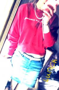 622707443: Chica busca chico en Alicante