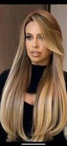 696866850: Chica busca chico en Mallorca