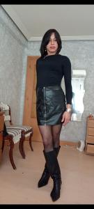 659364212: Travesti en Guipúzcoa