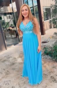 641127027: Chica busca chico en Álava