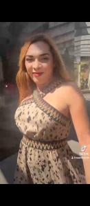 641127027: Chica busca chico en Álava