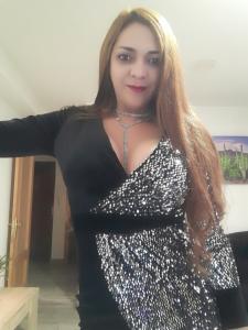 641127027: Chica busca chico en Álava