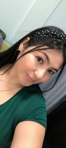 613992016: Chica busca chico en Las Palmas