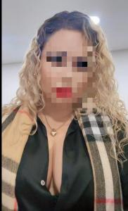 674885830: Chica busca chico en Barcelona