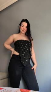 642865165: Chica busca chico en Asturias