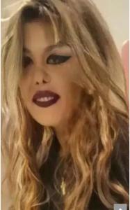 622707443: Chica busca chico en Alicante