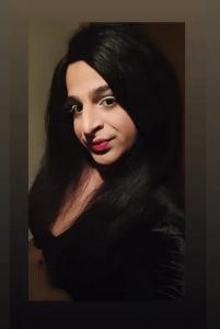 711270140: Travesti en Zaragoza