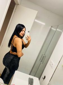 632180855: Chica busca chico en Mallorca