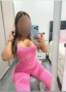 631564662: Chica busca chico en La Rioja