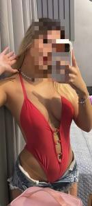 603765767: Chica busca chico en Barcelona