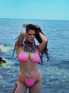 604884934: Chica busca chico en Cáceres