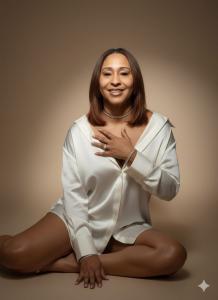 633207016: Chica busca chico en Cantabria