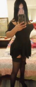 613613973: Travesti en Álava