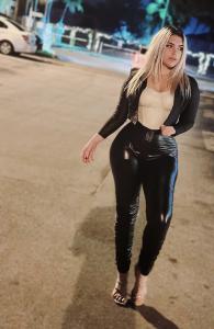 613668502: Chica busca chico en Alicante