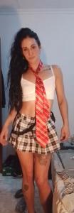 612227238: Chica busca chico en Alicante