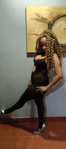 623472998: Virtual en Pontevedra